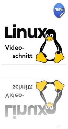 Ubuntu und kdenlive