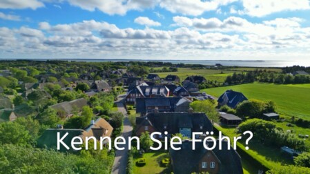 Föhr
